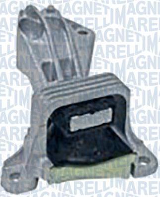 Magneti Marelli 030607010720 - Окачване, двигател www.parts5.com