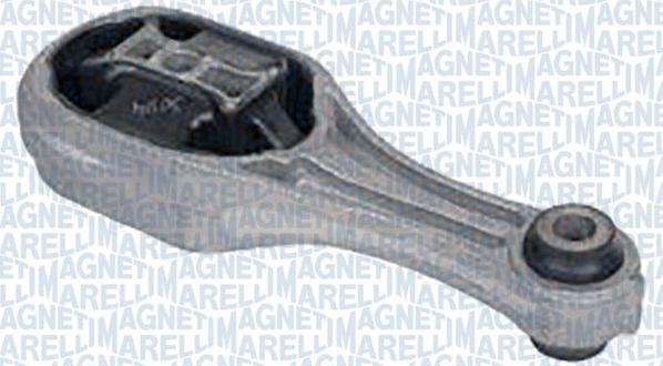 Magneti Marelli 030607010721 - Подушка, опора, подвеска двигателя www.parts5.com