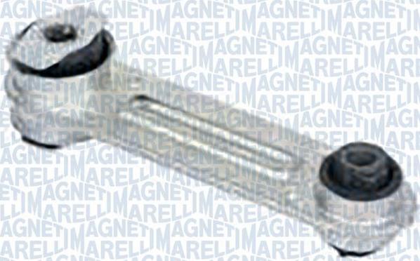 Magneti Marelli 030607010779 - Holder, engine mounting www.parts5.com