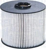 Magneti Marelli 153071760480 - Горивен филтър www.parts5.com