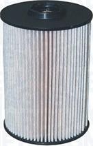 Magneti Marelli 153071760477 - Filtro combustible www.parts5.com