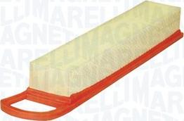 Magneti Marelli 153071760224 - Zracni filter www.parts5.com