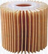 Magneti Marelli 153071760760 - Filtro de aceite www.parts5.com