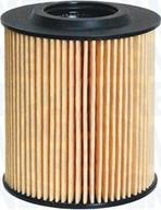 Magneti Marelli 153071762444 - Oil Filter www.parts5.com