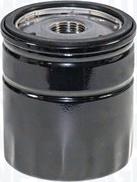 Magneti Marelli 153071762465 - Oil Filter parts5.com