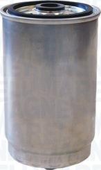 Magneti Marelli 153071762421 - Kraftstofffilter www.parts5.com