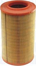 Magneti Marelli 152071758541 - Air Filter www.parts5.com