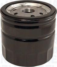 Magneti Marelli 152071758765 - Oil Filter www.parts5.com