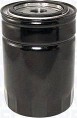 Magneti Marelli 152071760815 - Oil Filter www.parts5.com