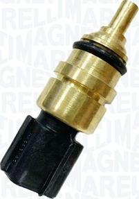 Magneti Marelli 171916011900 - Sensor, temperatura del refrigerante www.parts5.com