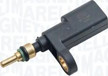 Magneti Marelli 171916011920 - Senzor, temperatura hladilnega sredstva www.parts5.com