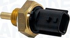 Magneti Marelli 171916011470 - Sensor, temperatura del refrigerante www.parts5.com