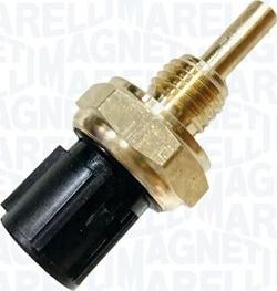 Magneti Marelli 171916011550 - Czujnik, temperatura płynu chłodzącego www.parts5.com