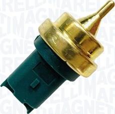 Magneti Marelli 171916011610 - Sensor, coolant temperature www.parts5.com