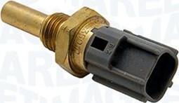 Magneti Marelli 171916011680 - Czujnik, temperatura płynu chłodzącego www.parts5.com