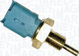 Magneti Marelli 171916011670 - Senzor, temperatura rashladne tečnosti www.parts5.com