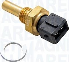 Magneti Marelli 171916011290 - Senzor,temperatura lichid de racire www.parts5.com