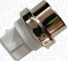 Magneti Marelli 171916011760 - Senzor, temperatura hladilnega sredstva www.parts5.com