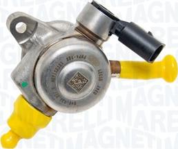 Magneti Marelli 805014203808 - Visokotlačna pumpa www.parts5.com