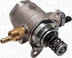 Magneti Marelli 805010000010 - Bomba de alta presión www.parts5.com