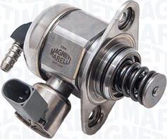 Magneti Marelli 805010000020 - High Pressure Pump www.parts5.com