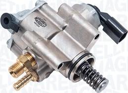 Magneti Marelli 805010000100 - Pompa de inalta presiune www.parts5.com