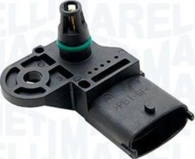 Magneti Marelli 806001723701 - Senzor, presiune galerie admisie www.parts5.com