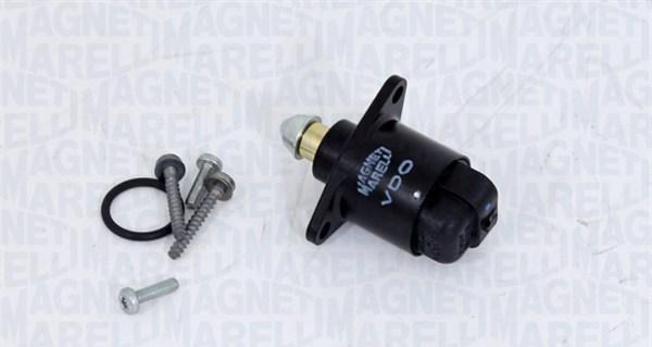 Magneti Marelli 801000776401 - Supapa reglaj mers in gol,admisie aer www.parts5.com