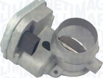 Magneti Marelli 802000000059 - Throttle body www.parts5.com