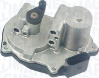 Magneti Marelli 802000000050 - Cuerpo de mariposa www.parts5.com