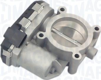 Magneti Marelli 802000000074 - Hrdlo żkrtiacej klapky www.parts5.com