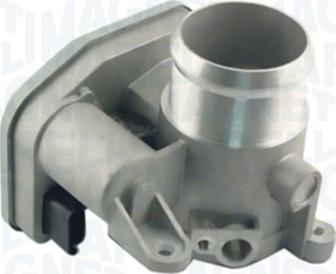 Magneti Marelli 802000000070 - Drosselklapihoob parts5.com