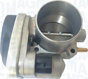 Magneti Marelli 802000000078 - Kućište leptira karburatora www.parts5.com