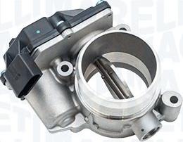 Magneti Marelli 802000000144 - Throttle body www.parts5.com