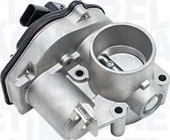 Magneti Marelli 802000000109 - Throttle body www.parts5.com