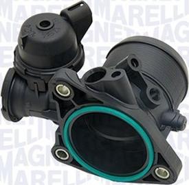 Magneti Marelli 802001479213 - Throttle body www.parts5.com