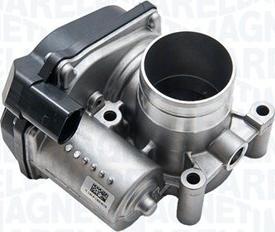 Magneti Marelli 802100000022 - Throttle body parts5.com