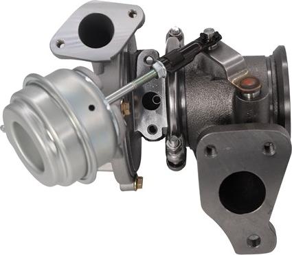 Magneti Marelli 807101006300 - Turbocompresor, sobrealimentación www.parts5.com