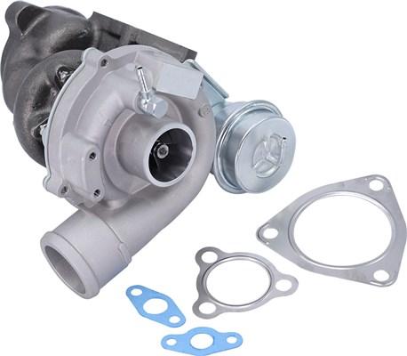 Magneti Marelli 807101003500 - Kompressor,ülelaadimine www.parts5.com