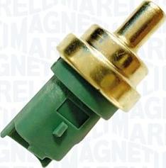 Magneti Marelli 816001633701 - Senzor, temperatura hladilnega sredstva parts5.com