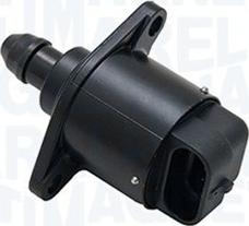 Magneti Marelli 820003385010 - Supapa reglaj mers in gol,admisie aer www.parts5.com