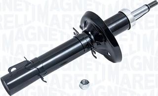 Magneti Marelli 354305070000 - Shock Absorber parts5.com