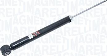 Magneti Marelli 355806070000 - Shock Absorber www.parts5.com