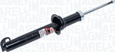 Magneti Marelli 355795070000 - Amort www.parts5.com