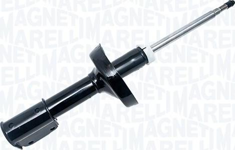 Magneti Marelli 356159070000 - Амортизатор www.parts5.com