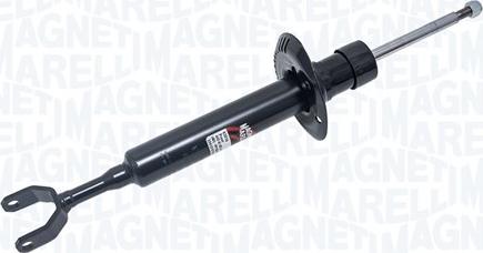 Magneti Marelli 356301070000 - Амортисьор www.parts5.com