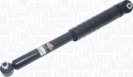 Magneti Marelli 356215070000 - Амортисьор www.parts5.com