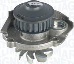 Magneti Marelli 350981370000 - Водяной насос www.parts5.com