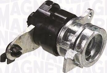 Magneti Marelli 350105046700 - Lock Cylinder www.parts5.com