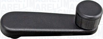 Magneti Marelli 350105043600 - Ablaktekerő www.parts5.com